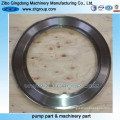 Centrifugal Pump Parts Wear Parts Machining Parts